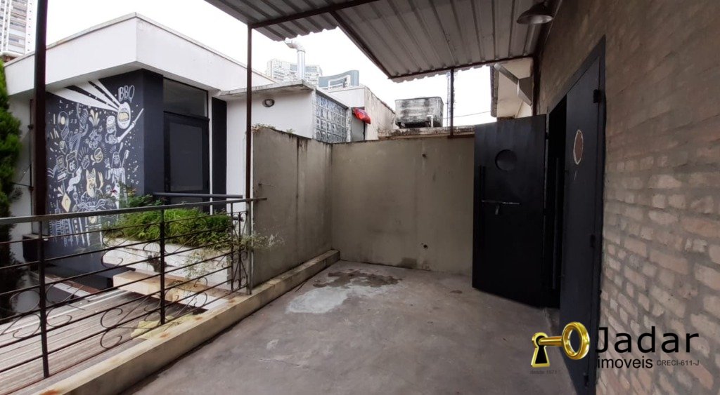 Imagem da propriedade 20