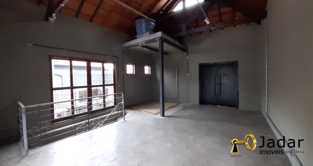 Imagem da propriedade 18