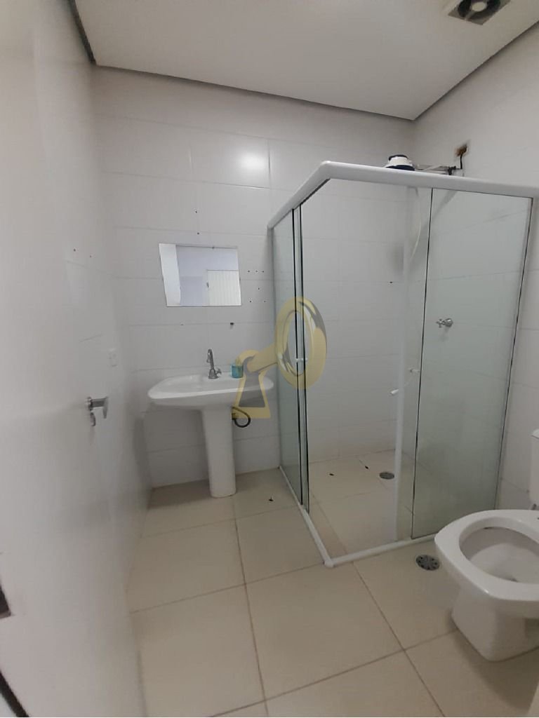 Imagem da propriedade 17