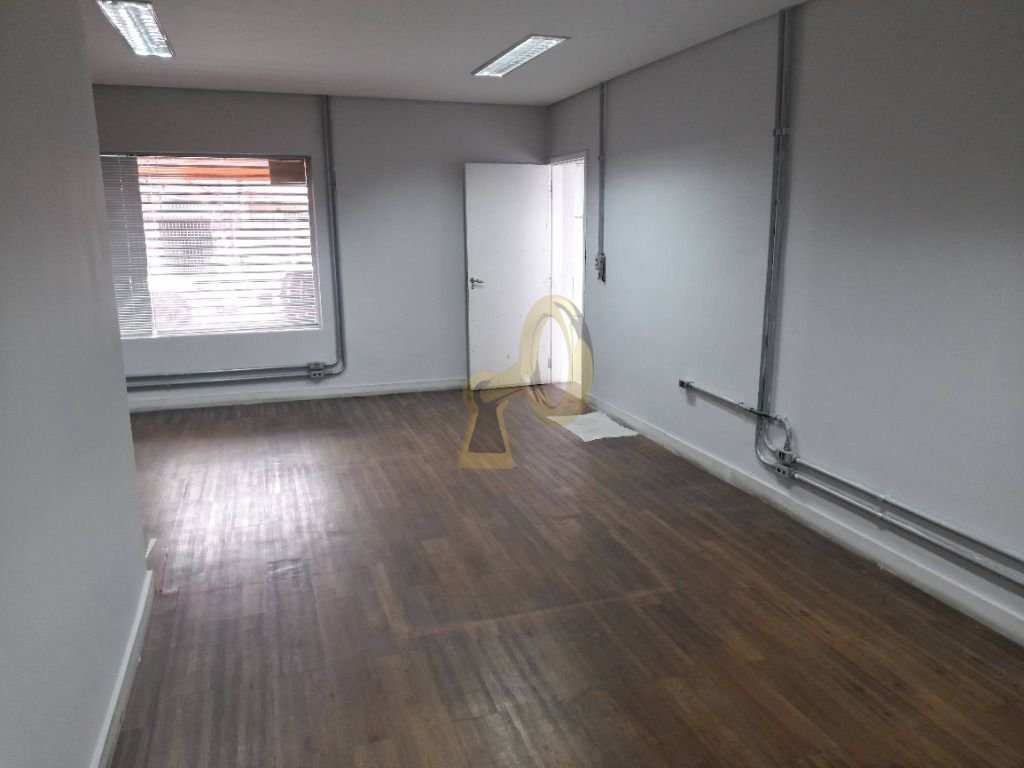 Imagem da propriedade 8