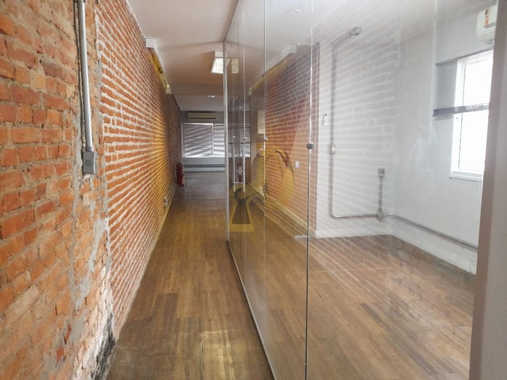 Imagem da propriedade 5