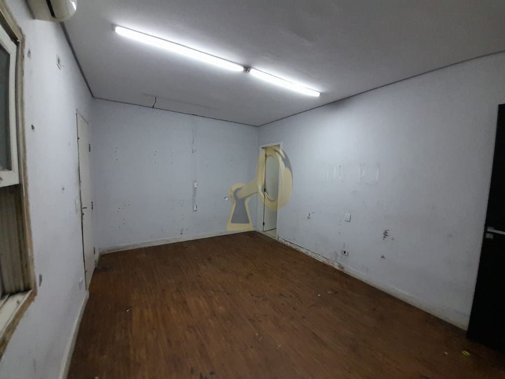 Imagem da propriedade 11