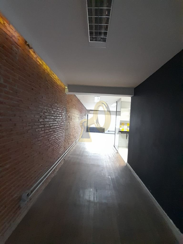 Imagem da propriedade 12