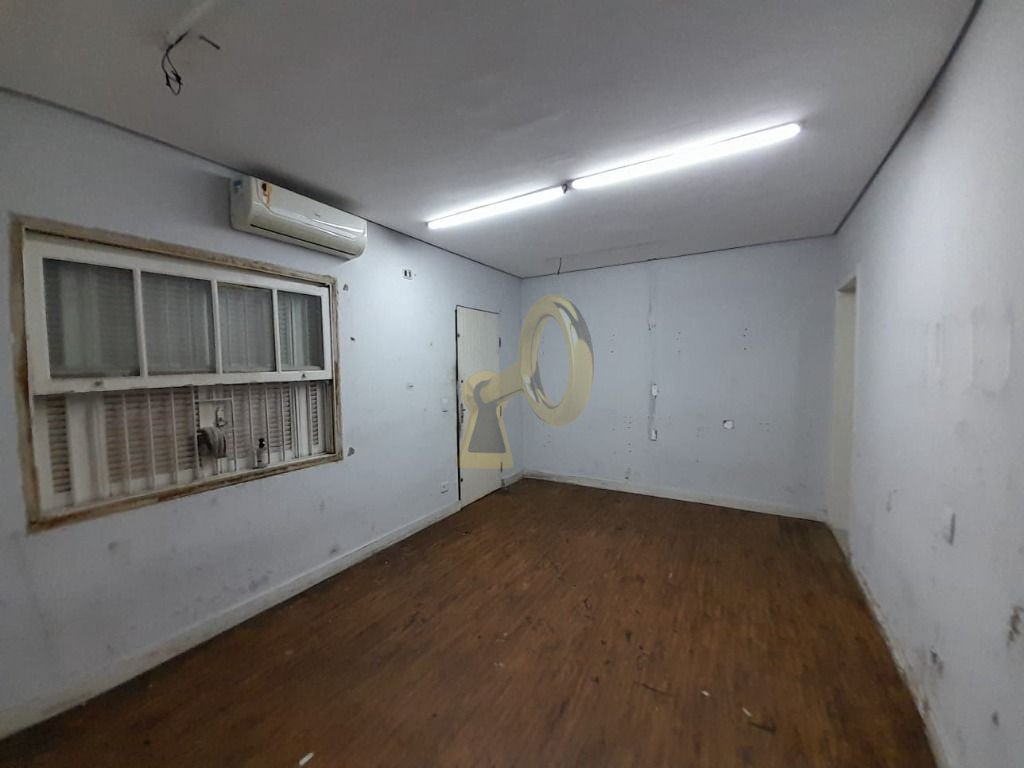 Imagem da propriedade 13