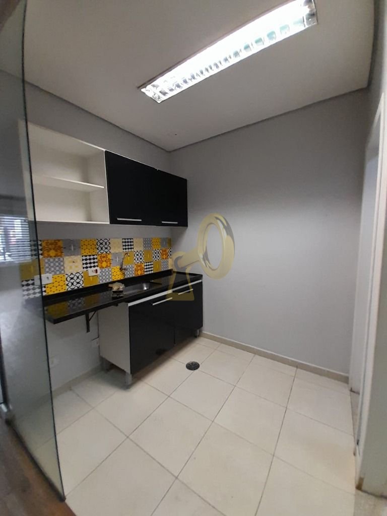 Imagem da propriedade 15