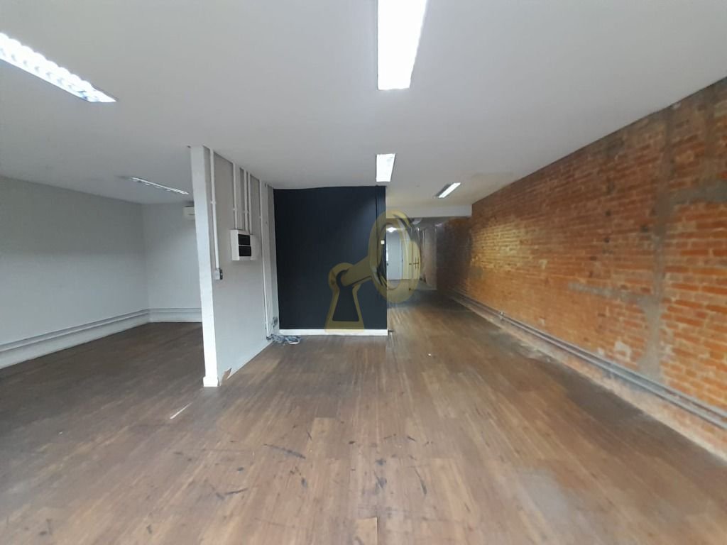 Imagem da propriedade 4