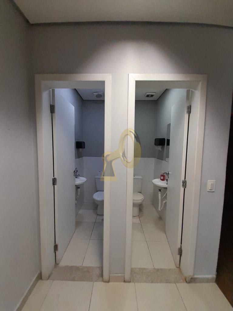 Imagem da propriedade 16