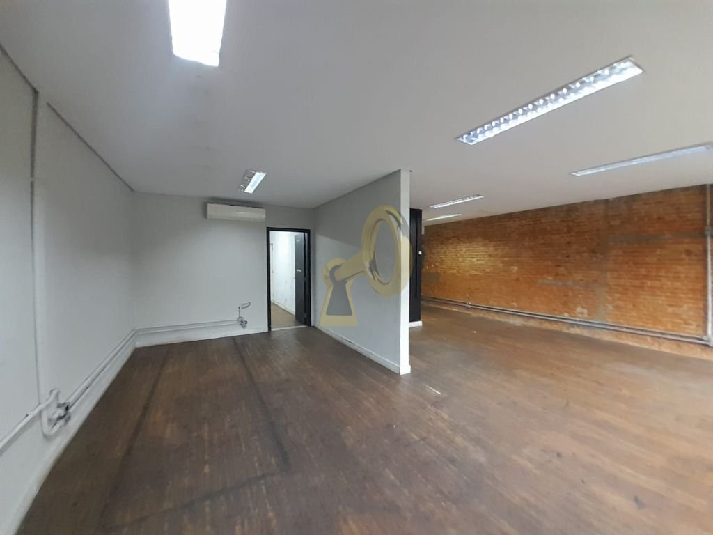 Imagem da propriedade 7