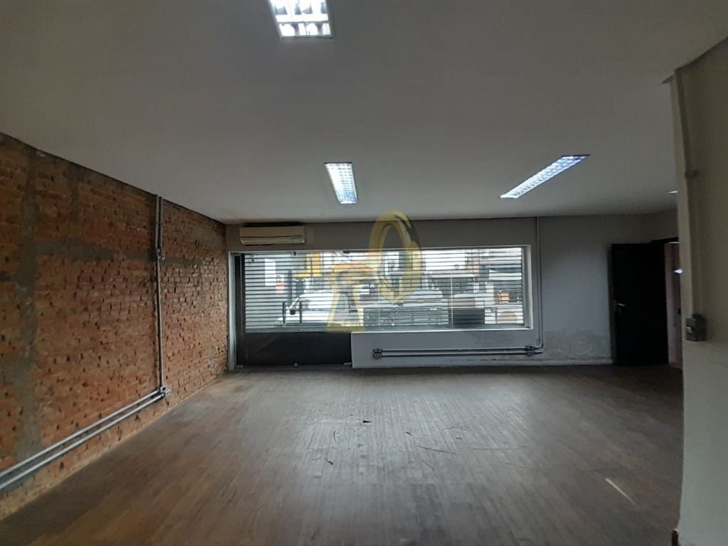 Imagem da propriedade 10