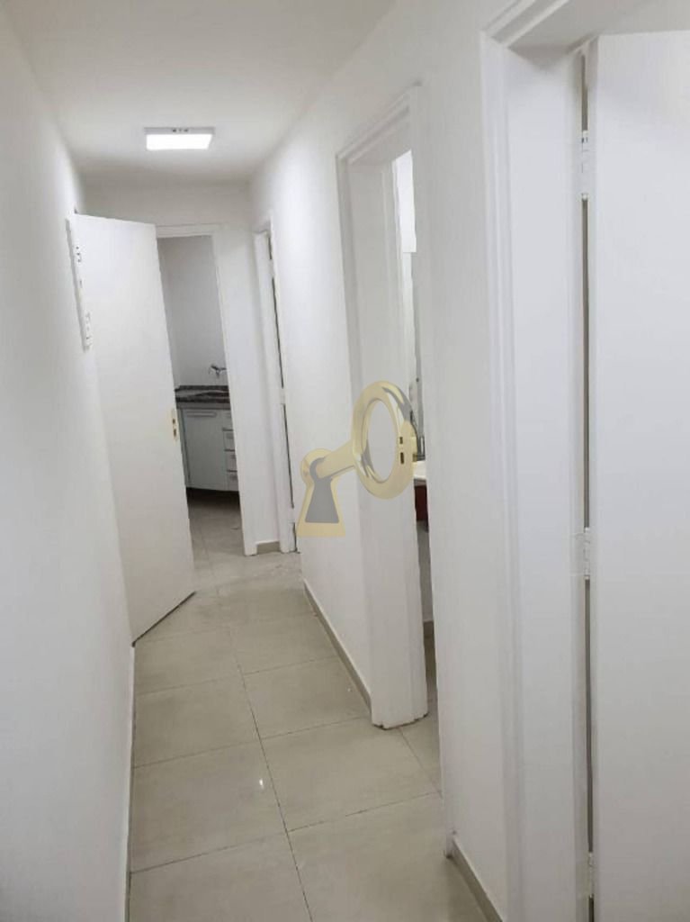 Imagem da propriedade 9