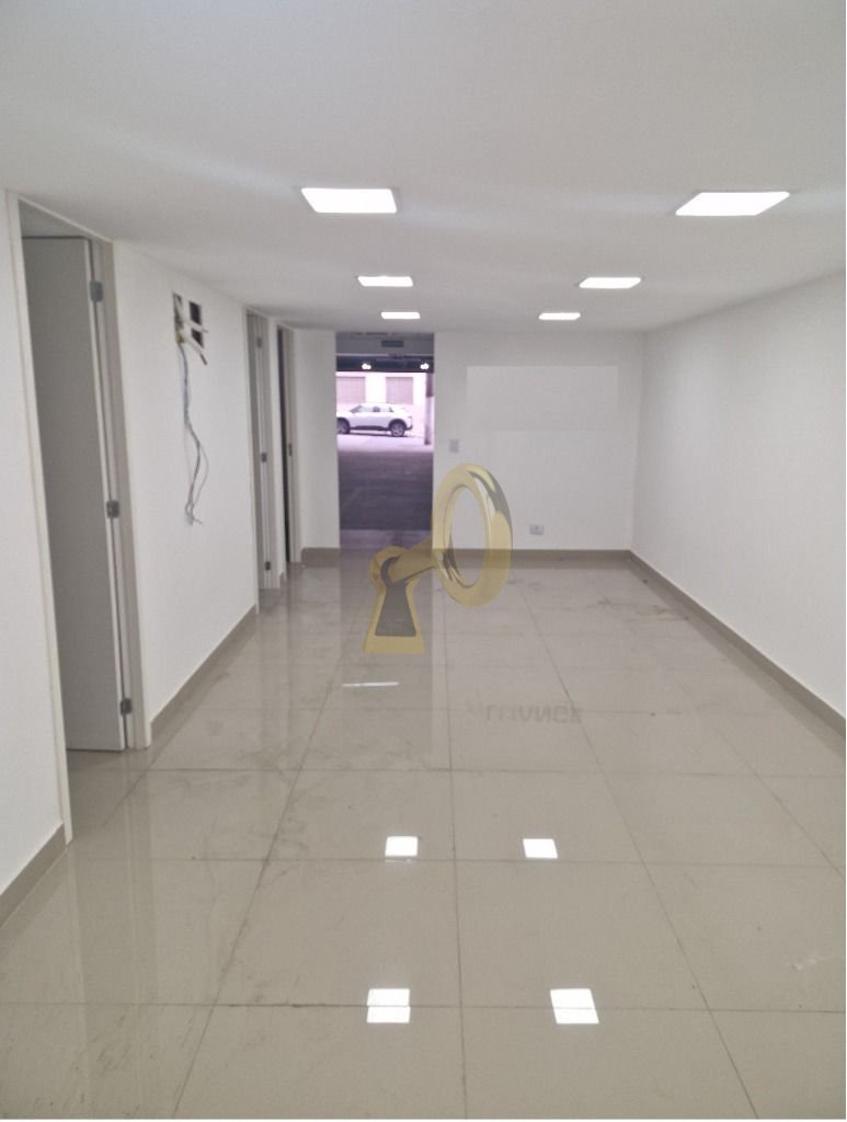 Imagem da propriedade 6