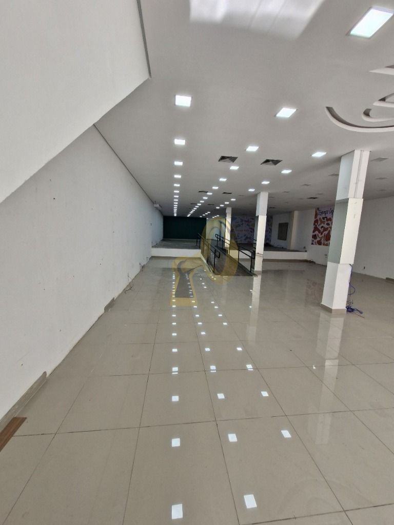 Imagem da propriedade 7