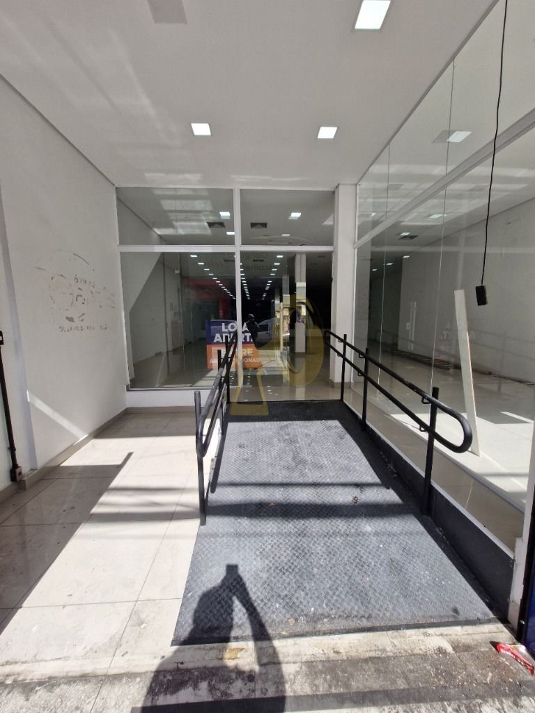 Imagem da propriedade 5