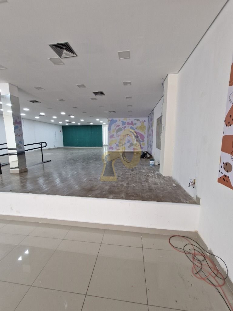 Imagem da propriedade 9