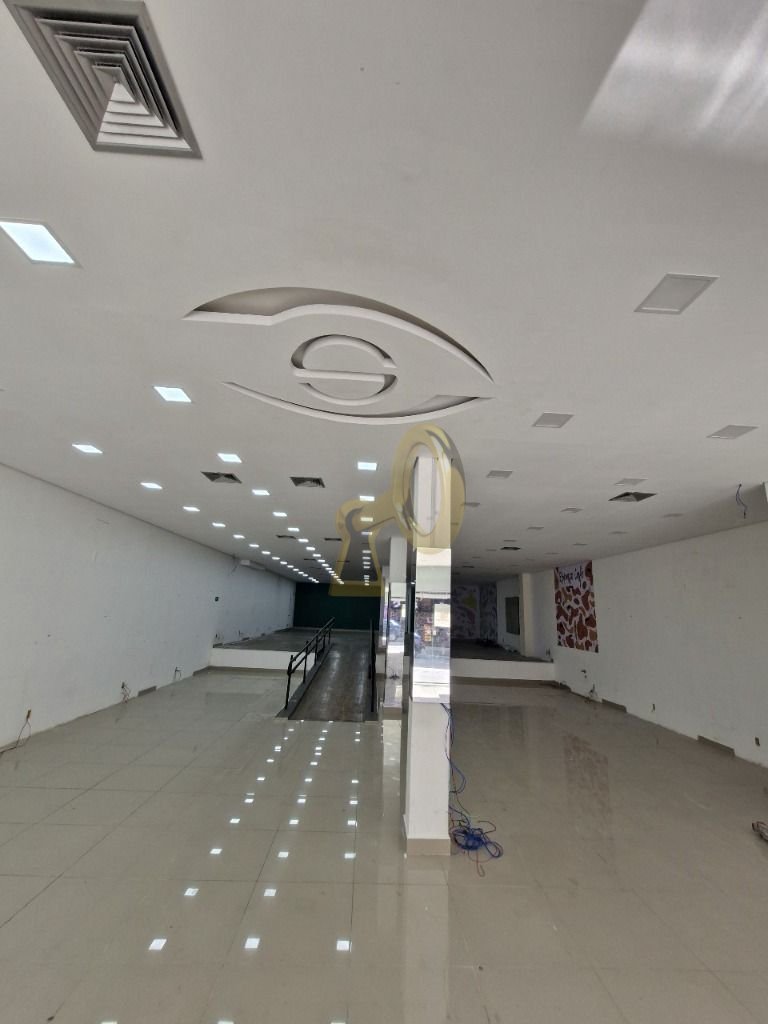 Imagem da propriedade 2