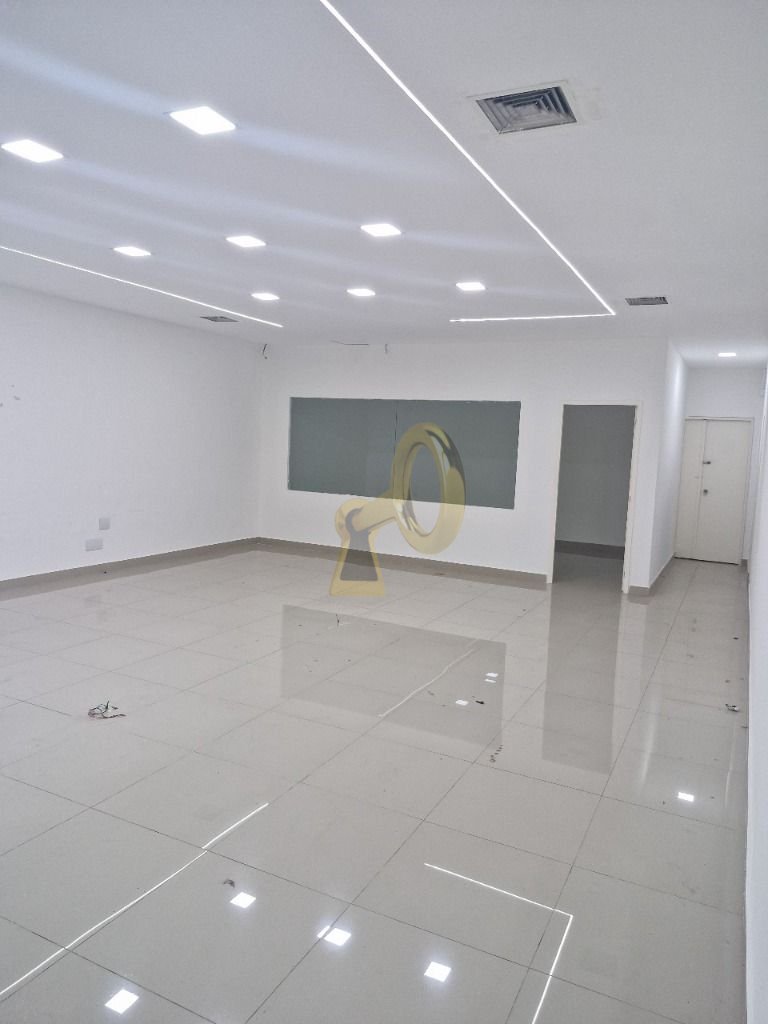 Imagem da propriedade 4