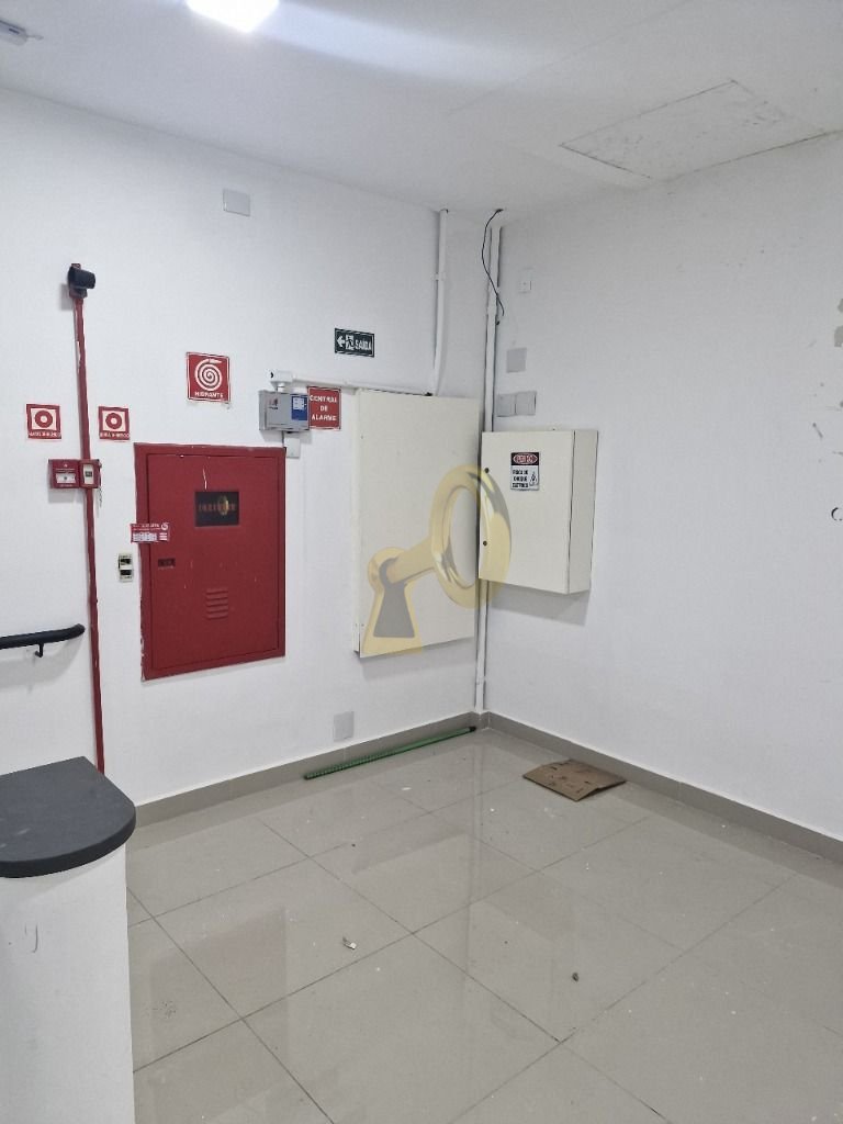 Imagem da propriedade 11