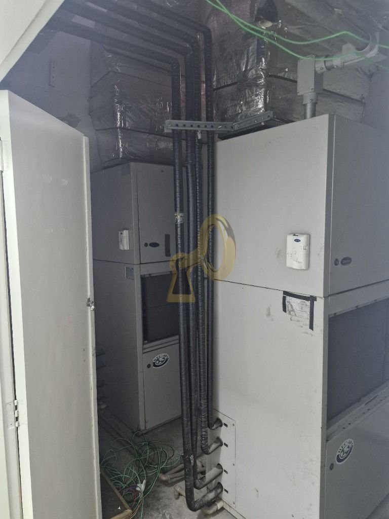 Imagem da propriedade 12