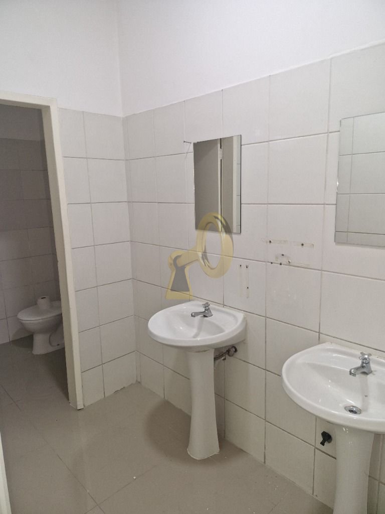 Imagem da propriedade 13