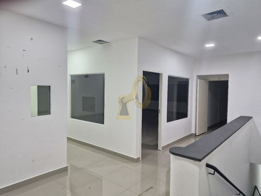 Imagem da propriedade 14