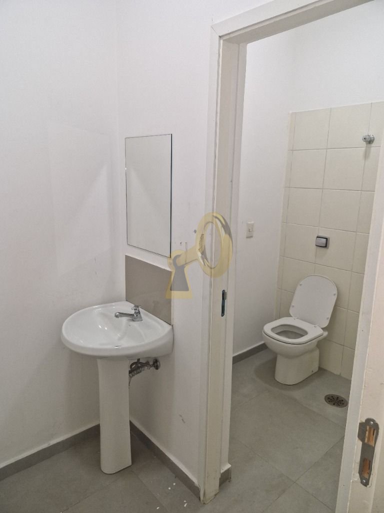 Imagem da propriedade 15