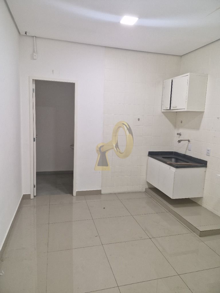 Imagem da propriedade 16