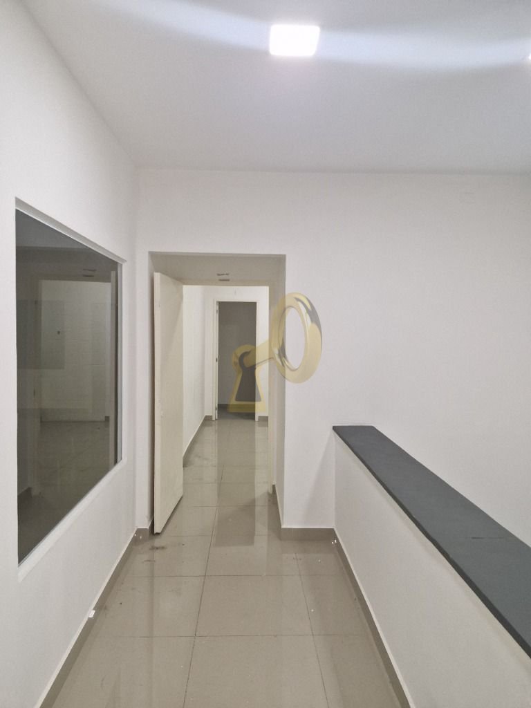 Imagem da propriedade 17