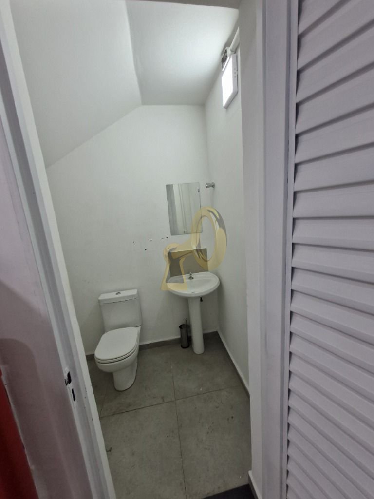 Imagem da propriedade 18