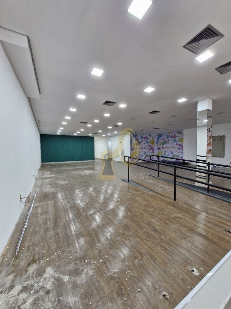 Imagem da propriedade 8