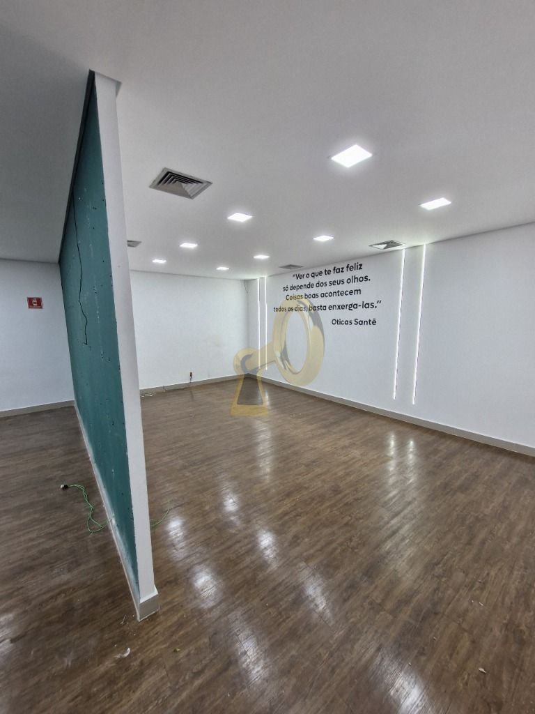 Imagem da propriedade 19