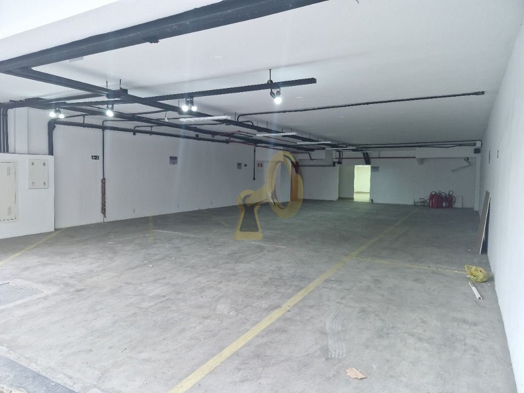 Imagem da propriedade 20