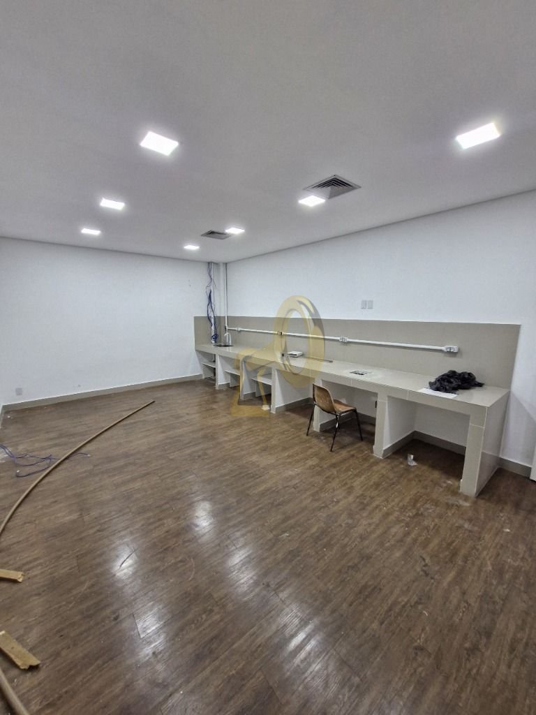 Imagem da propriedade 21