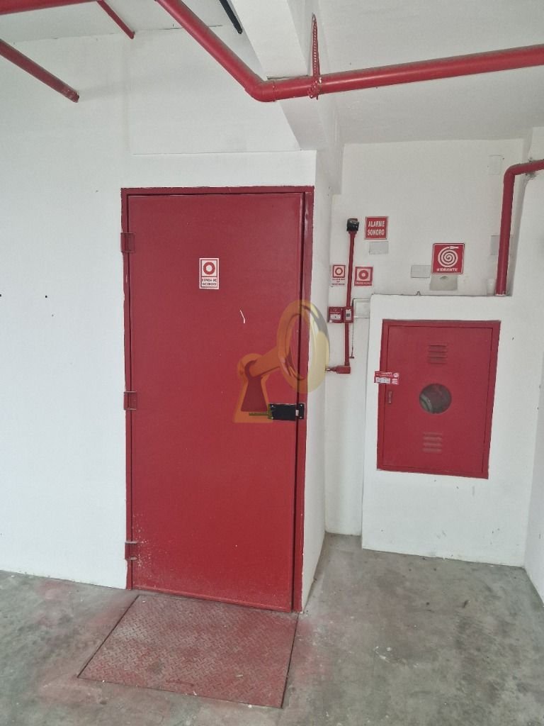 Imagem da propriedade 22