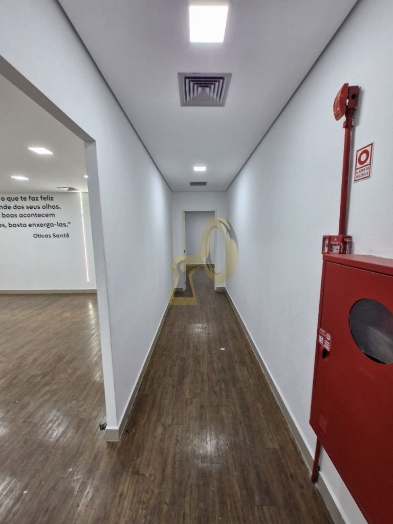 Imagem da propriedade 23