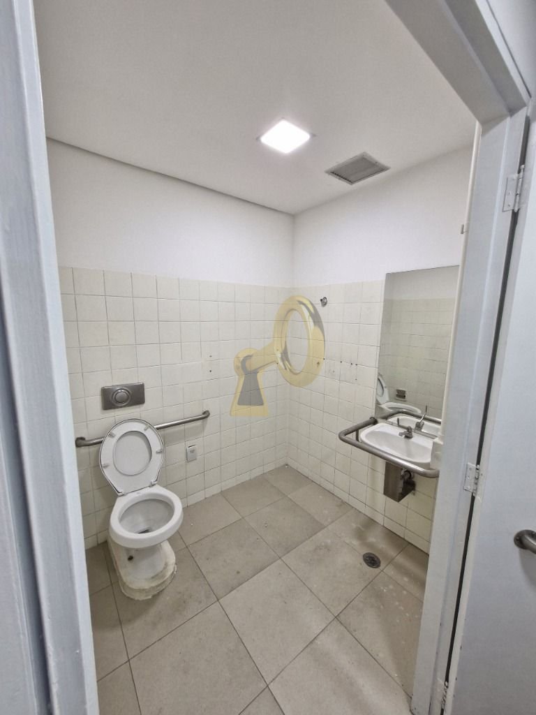 Imagem da propriedade 24