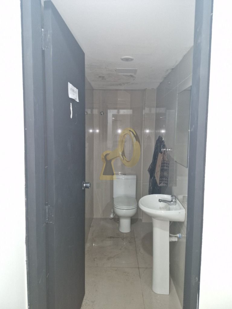 Imagem da propriedade 25