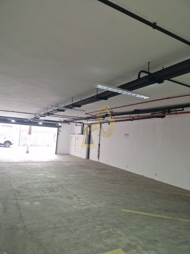 Imagem da propriedade 26