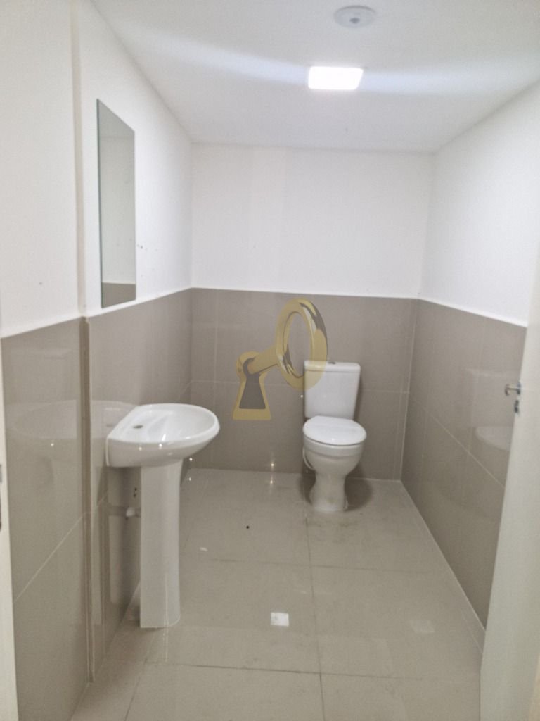 Imagem da propriedade 27