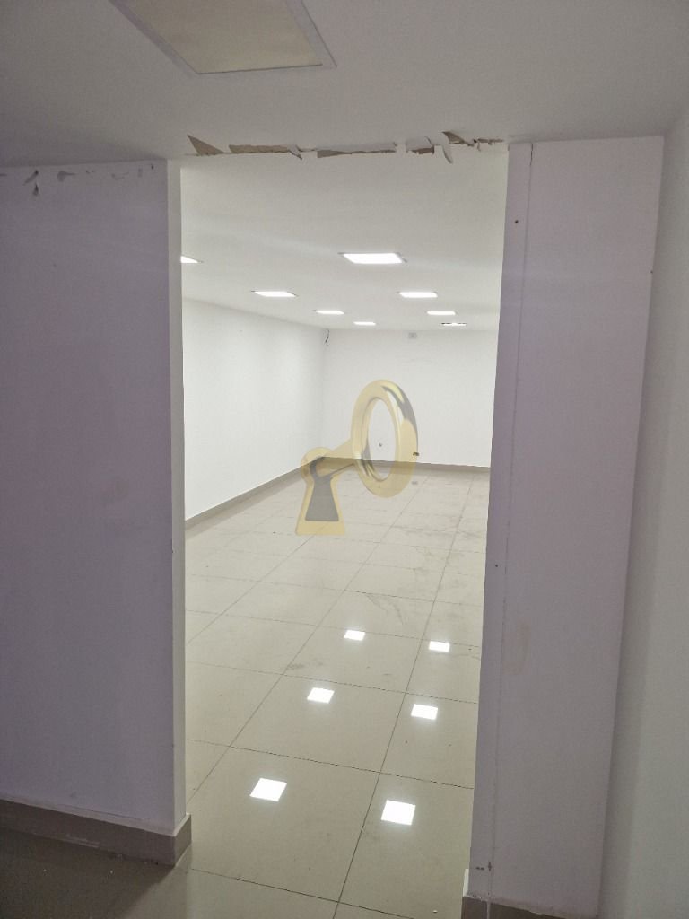 Imagem da propriedade 28