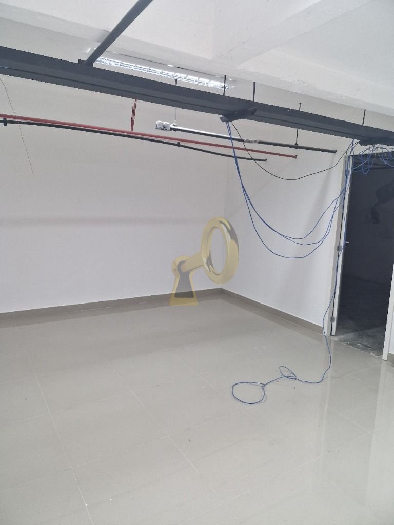 Imagem da propriedade 29