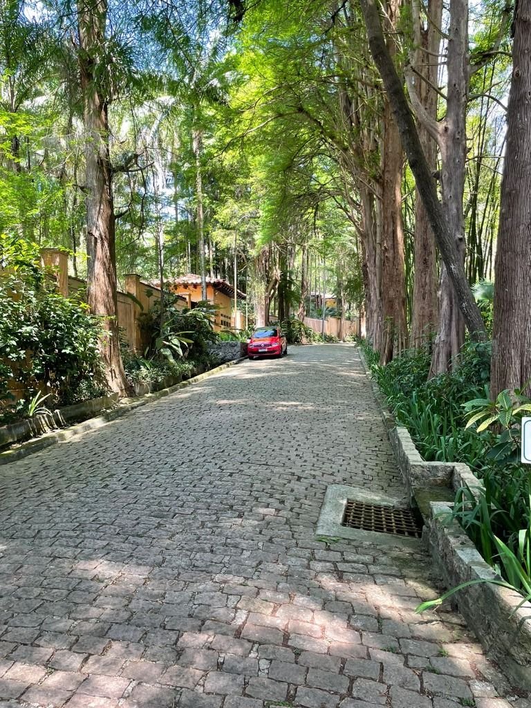 Imagem da propriedade 13