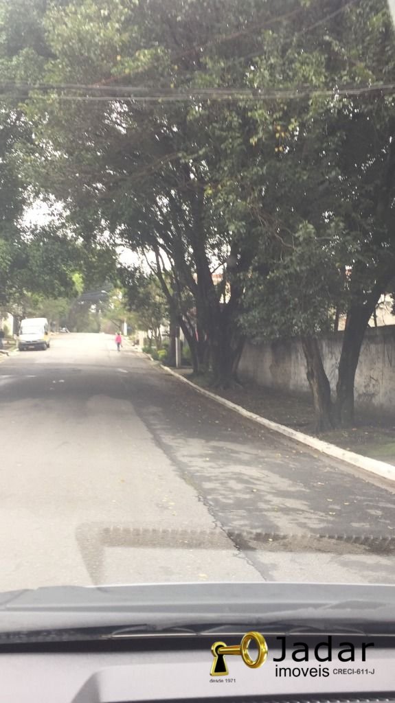 Imagem da propriedade 3