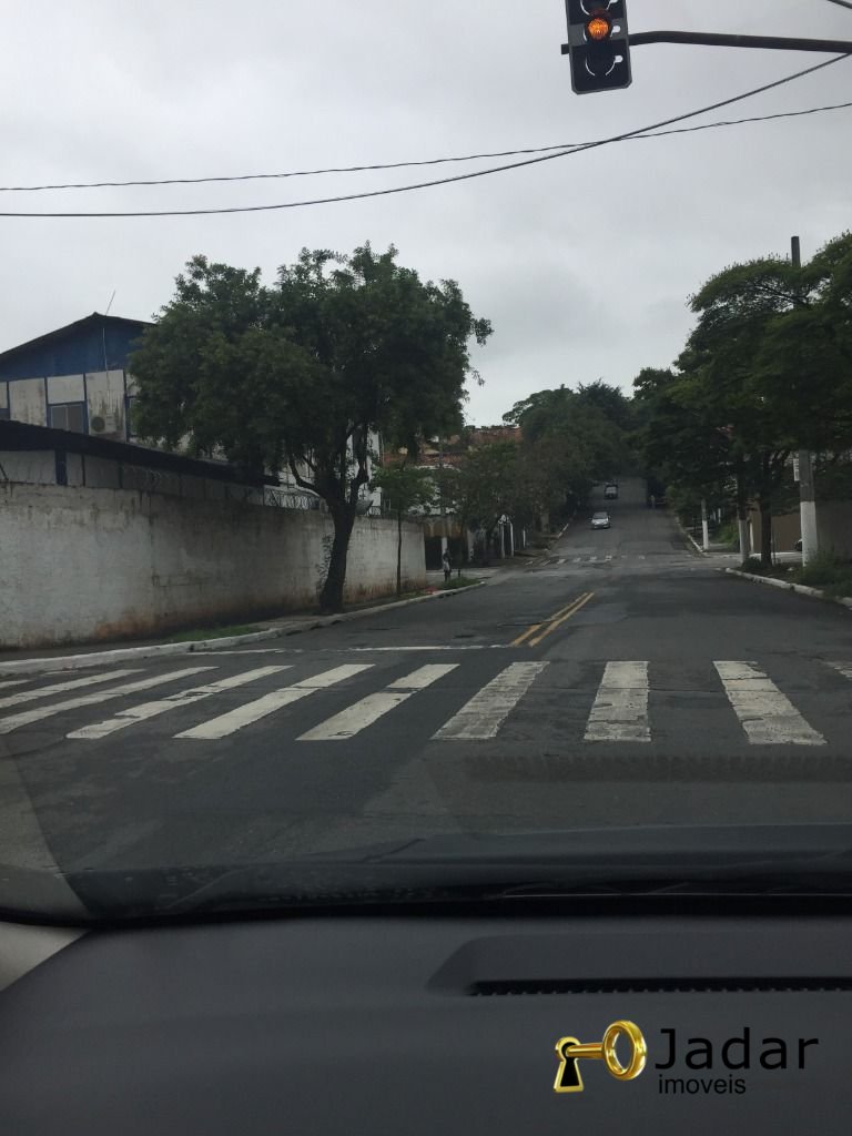 Imagem da propriedade 4