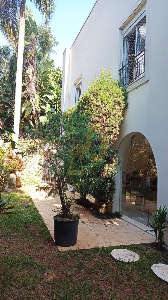 Imagem da propriedade 5