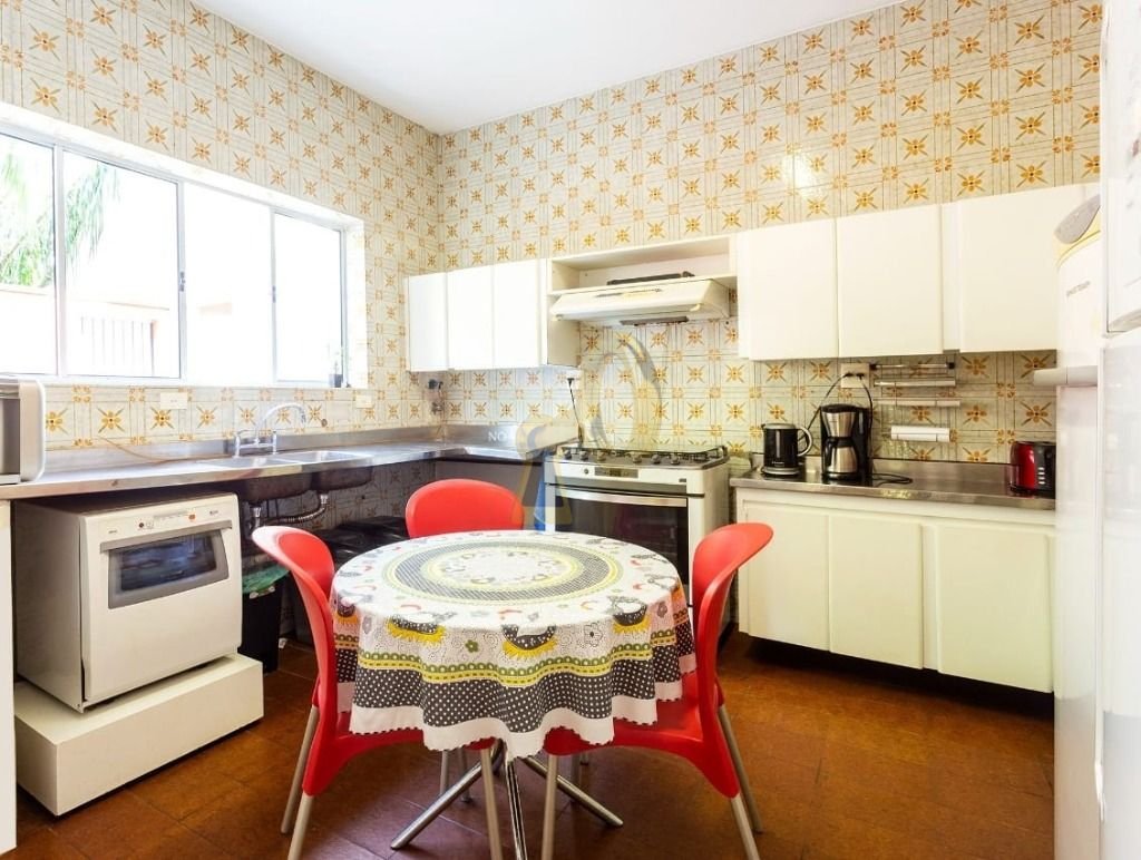 Imagem da propriedade 12