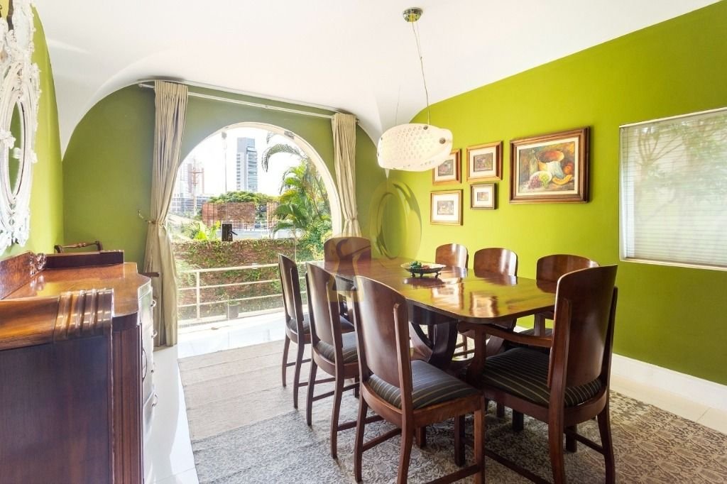 Imagem da propriedade 14