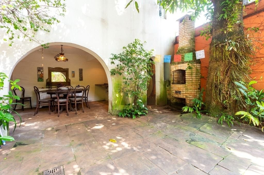 Imagem da propriedade 17