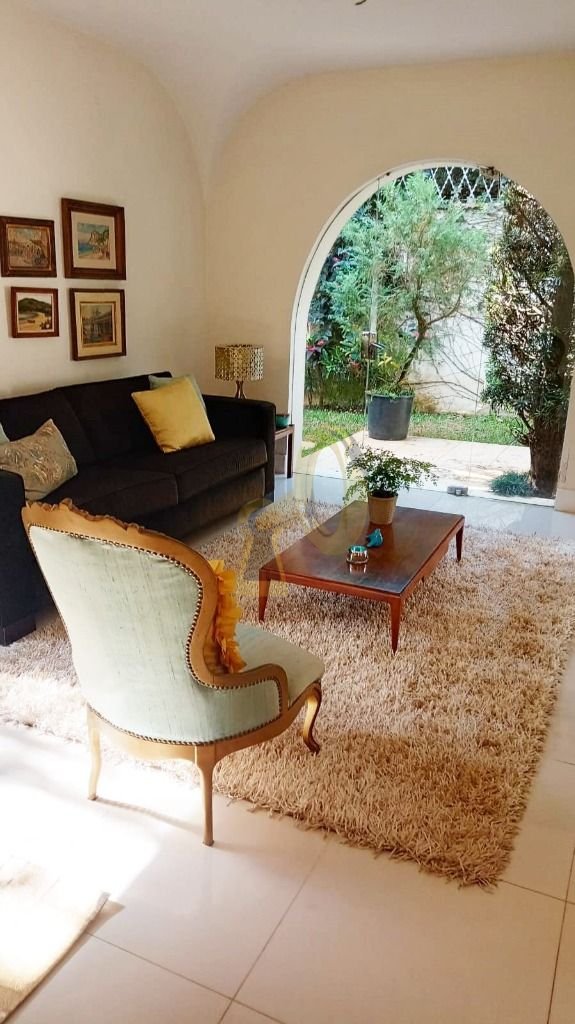 Imagem da propriedade 4