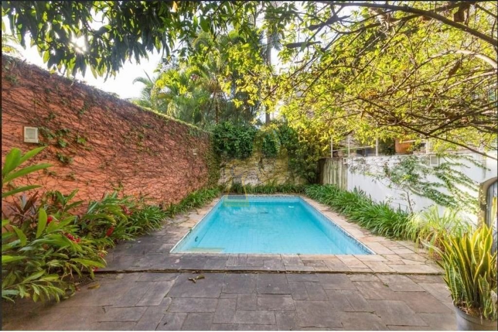 Imagem da propriedade 18