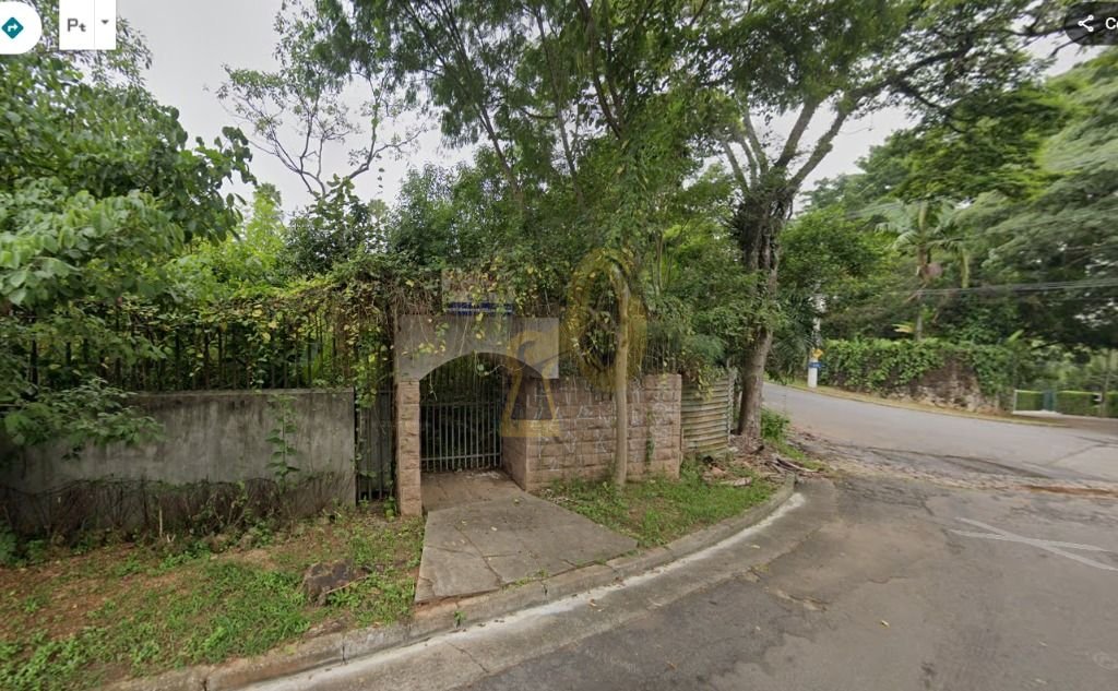 Imagem da propriedade 4